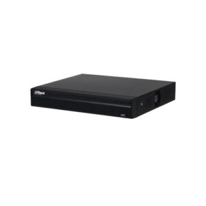 DAHUA NVR1108HS-8P-S3/H 8-Channel PoE NVR