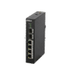 DAHUA PFS3206-4P-96 4-Port Unmanaged PoE Switch