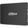 Dahua 128GB 2.5 inch SATA SSD,