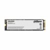 Dahua 256 GB M.2 2280 SATA III SSD