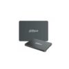 Dahua 256GB 2.5 inch SATA SSD,