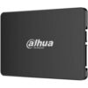 Dahua 2TB 2.5 inch SATA SSD