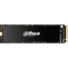 Dahua 2TB NVMe M.2 SSD