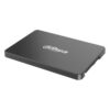 Dahua 512GB 2.5 inch SATA SSD