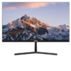 Dahua B200S 27'' FHD Monitor: Elegant Large-Screen Essential