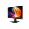 Dahua B221B 24.5'' FHD Monitor: Ultra-Smooth 144Hz Gaming Display