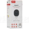 Dahua DH-C5A Cube A1 5MP Wi-Fi Cube Camera