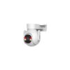 Dahua DH-P3B-PV Picco B1 3MP Outdoor Wi-Fi PT Camera