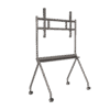 Dahua DHI-PKC-MS0A Mobile Stand