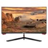 Dahua E230C 27’’ FHD Curved Gaming Monitor: Deep-Immersion 165Hz Powerhouse