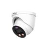 Dahua IPC-HDW2449T-S-PRO WizSense 4MP WizColor Eyeball Camera