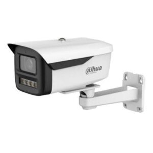 Dahua IPC-HFW2449M-S-B-PRO WizColor 4MP Bullet Camera