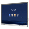 Dahua LCH75-MC410-B 75" 4K Interactive Whiteboard