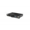 Dahua SP-PI5C821 Mini PC