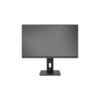 Dahua U401A 27’’ 4K UHD Monitor: Stunning 3840×2160 Professional Powerhouse