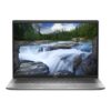 Dell Latitude 7450 Ultra 7 16GB 512GB Laptop