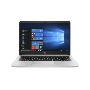 HP 348 G7 i5 8GB 256GB Laptop