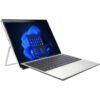 HP ELITE X2 G8