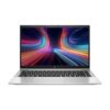HP ELITEBOOK 845 G8-AMD Ryzen 5,16GB Ram, 256 GB SSD,14Display