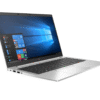 HP EliteBook 840 G7 i5 8GB 256GB Laptop