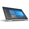 HP EliteBook x360 1030 G4 i5 8GB 256GB Convertible