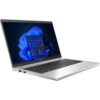 HP PROBOOK 445 G8-AMD Ryzen 7,8GB Ram, 512 GB SSD,14 Display