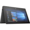 HP ProBook x360 11 G6 i5 8GB 128GB Convertible