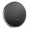 Harman Kardon Onyx Studio 9 Portable Stereo Bluetooth Speaker-Black