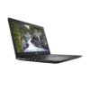 Dell VOSTRO 15