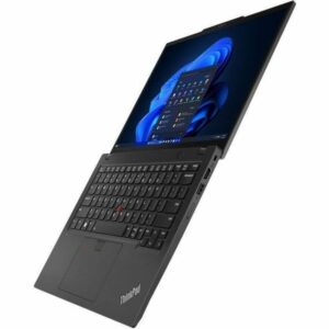 LENOVO THINKPAD X13 YOGA GEN 1