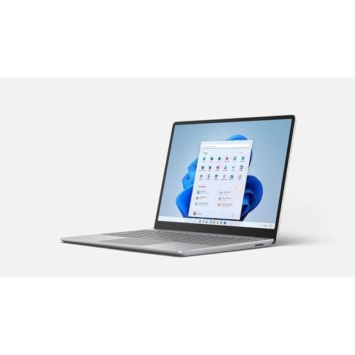 Microsoft Surface 1943-Intel Core i5-10th Generation,8GB Ram, 256GB SSD, 13.3 Touchscreen Display - Image 3