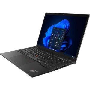 LENOVO THINKPAD T14S