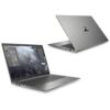 HP ZBOOK FIREFLY 14 G7
