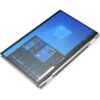 Intel Core i7-11TH Generation, 16GB Ram, 512GB SSD, 14.0'' T.S Display-HP ELITEBOOK 1040 G8 X360