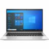 HP ELITEBOOK 840 G8