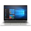 HP ELITEBOOK 1040 G6 X360