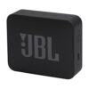 JBL GO Essential 2 Bluetooth Speaker-Black