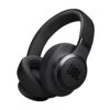 JBL LIVE 770NC wireless headphones with Noise Cancelling-Black