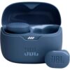 JBL TUNE Buds with noise cancelling-Blue -JBLTBUDSBLU