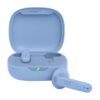 JBL WAVE FLEX wireless Earbuds-Blue-JBLWFLEXBLU