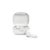 JBL Wave Flex Wireless Earbuds WhiteJBL Wave Flex Wireless Earbuds White