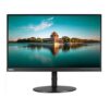 LENOVO T225 22'' monitor, with VGA and DP connectivity
