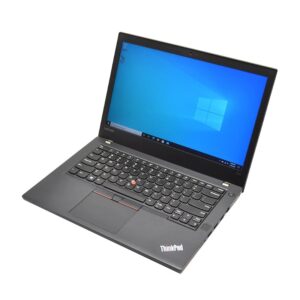 LENOVO THINKPAD T470