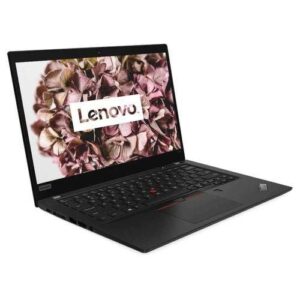 LENOVO THINKPAD X390