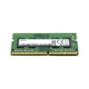 Samsung | skynix | Kingston 4 GB PC4 3200 Laptop Ram