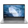 Lenovo IdeaPad 1 14IGL 8GB 256GB Notebook