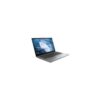 Lenovo IdeaPad 1 15IAU7 i7 8GB 512GB Laptop