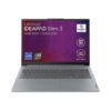Lenovo IdeaPad Slim 3 14IRH10 i5 16GB 512GB Laptop