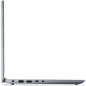 Lenovo IdeaPad Slim 3 14IRH8 i7 16GB 512GB Laptop