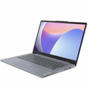 Lenovo IdeaPad Slim 3 14IRH8 i7 16GB 512GB Laptop
